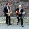 SCHEIPNER-BIERTHER-DUO lounge-pop-rock-klezmer-jazz-blues