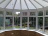 Polycarbonat-Folien von Top Folien - Fensterfolien