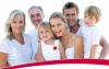 Mitarbeiter (m/ w) für PC-/ Bürotätigkeit von zu Hause  