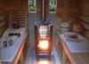 Fasssauna,  Saunafass,  Außensauna,  Gartensauna,  Faßsauna,  Saunafass,  Sauna,  Sauna