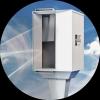 Mehr Energiefreiheit: Kluge Technologie für Ihr Zuhause