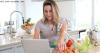 Online-Bürotätigkeit für Vertrieb und Marketing aus dem Home Office (m/ w) 