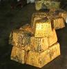 Suche Investoren für Gold Barren  Ex / Import 
