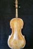 Geige Violine „Joseph Kloz  Mittenwald Anno 1793“