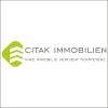 Ihr Immobilienmakler für Köln