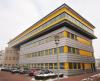 Front Art GmbH sucht Verstärkung für sein Team und zwar Dich