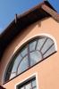 polnische Gealan & Aluplast - Kunststoff-,  Holz-,  Alu- FENSTER - von BLASK ® in 