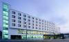 angelo Hotel Pilsen