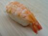 Sushi Nürnberg Online Essen bestellen in Nürnberg 