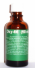 Parasitenkur  Oxy-66 50 ml. mms