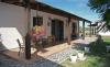 Marina di Grosseto,  Toskana,  Ferienwohnung 6km vom Meer.