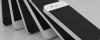 REPARATUR iPhone Glas Frontscheibe Display www.podmod.de