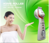 tragbares Gerät für Gesichtbehandlung Magic Roller direct von Hersteller Sincohe