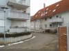 Bau & Hausmeisterservice in Halle,  Schkeuditz,  Delitzsch,  Leipzig