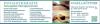 Teilzeitanstellung  für 1 PHYSIOTHERAPEUT/ IN 