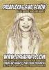 Dreadart.com - Erstellung und Pflege von Dreadlocks - Rastas Dreads Reparatur