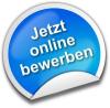 Kostenlose Nebenjob/  Zweiteinkommen-Beratung