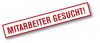Cottbuser Unternehmen sucht noch Mitarbeiter!