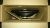 Ford Lenkrad /  6827630 /  93FB360A2A