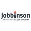 EU weit,  Arbeiter finden auf Jobbinson.com