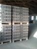 Holzbriketts - 90 EUR /  Tonne