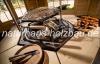 Grillpavillon,  Pavillon,  Grill Pavillon,  Lusthaus,  Grillkota,  Grillhütte,  Grillh