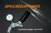 Einspeichen oder Umspeichen von Laufrädern in Handwerkerqualität