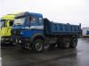 LKW Ankauf Deutschlandweit !!