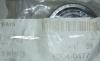 Kegellager Kugellager für div. Mercedes-Benz Typen A 0009815805 