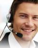 Mitarbeiter für Astro – SMS – Chat gesucht