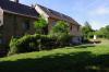 Gruppenhaus Burgund (Taize ) Frankreich für 20 bis 44 Pers.