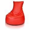 Furinni - Welt der Sitzsäcke und Sessel; Sitzsack lounge,  Sitzkissen