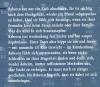 Maureen Stewart  -  Essen? Nein danke!