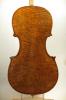 Italienisches Meistercello,  Guadagnini,  1772