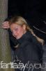 Escortportal sucht Escorts - Kein Escortservice