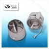 WaterWise Trinkwasser Destiller 4000