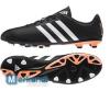Abverkauf für Adidas,  Nike und Asics Onitsuka Sportschuhe