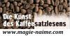 Ein kleiner Übersicht meiner Dienstleisungen für Euch Magie Naime
