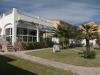 Spanien,  Costa Daurada Ferienhaus Juni/ Juli u. September frei