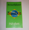 Brasilien - Reiseführer