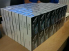 Apple iPhone 4/ iPhone 4S/ Nokia n9/ Canon 5d/ Playstation 3/ Macbook Pro