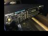 homestudio auflösung OBX analogsynth sampler drum echo e guitar effekte usw viel