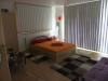 Hostessenappartement Hostessenwohnung in Dortmund