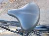 (177) 6 Gang CRUISER 26 Zoll Rh 48