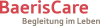 leichte Pflege oder Betreuung