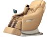 LUXUS Massagesessel! Zum träumen und Stress hinter sich lassen.  Büro/ Wohnzimmer