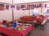 kinderevents berlin - Wir begeistern Kinder!