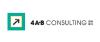 Werden Sie Franchise-Partner der 4A+B Consulting GmbH