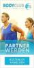 Geld verdienen mit online Fitness