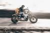 Auto und Motorrad Outdoor Shootings inkl. Komposition